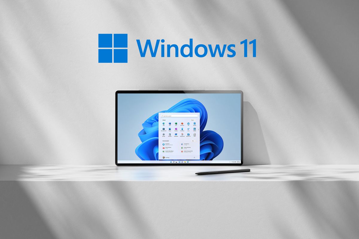 Win11ʽ Win11105շֽ׶