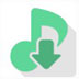 ѩ V1.13.0 ٷװ