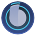 TeamSpeak3ŶͨѶߣV3.5.6 ɫİ