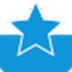 ǩַЧԼ V1.0 ɫװ