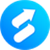 Syncios Toolkit(ƶ͹) V1.1.0 ٷ