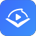ѧ԰ V1.7.73 ٷ