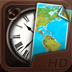 ʱӾȷ V6.8.0.0 °