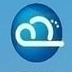 Ʊ V2.7.5 ٷ