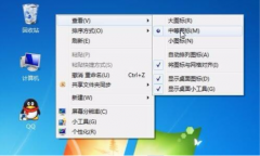 Win7ͼСôڣWin7ͼСôڽ̳