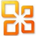Office2007жع ٷ