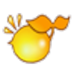 װϵͳ V1.1 ٷ
