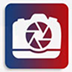 ACDSee2021 V14.0.1 ɫİ