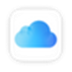 iCloud Bypass Tool(ƻid) V2.1 Ѱ