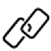 봫ɹ V1.5.0 Ѱ