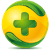 360CADרɱ V1.0.0.1013 