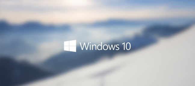 Win10ʺϴϷİ汾ĸ Win10ʺϴϷİ汾Ƽ