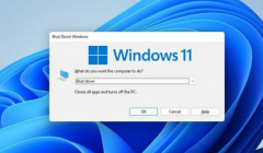 Win11ÿݼػWin11ÿݼػķ