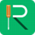 ReiBoot for Android(׿ϵͳ޸) V2.1.4.6 ɫİ