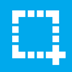 ALMRun() V1.2.0.74 ɫİ