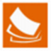 Duplicate File Finder(ظҹ) V21.05 Ѱ