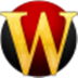 Wipe 2021() V2111.0 Ѱ