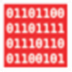 Secure Delete 2021(ݲ) V2104.0 Ѱ