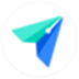  V4.8.4.0 ٷ