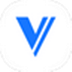 Vytalk Rooms(Ƶ鹤) V1.0.0 Ѱ