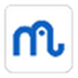 Ŵ V7.6.4 °
