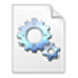 Qt5SerialPort.dll ٷ