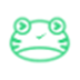 ԰ V5.0.7.3 ԰