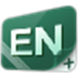 ϣװ V1.0.1.8095 ٷ°