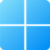 Windows11 Compatibility Checker V2.5 ɫ