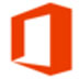 Office2021רҵ 32&64λ ƷԿ