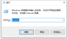 Win10ʾǰ豸δװƵ豸ô죿