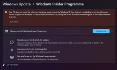 ΢ֹ豸Windows11ĸ;ǿܵ