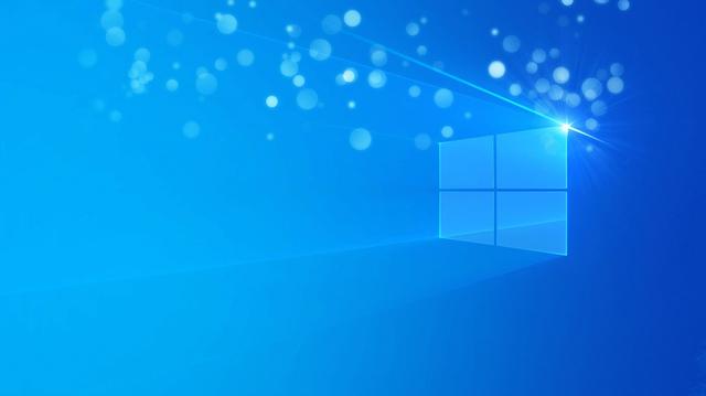 ΢Windows10 21H2PC ṩԤ֤