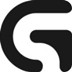 ޼Ϸ(logitech gaming software) V9.2.0 