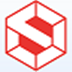 SUAPP Pro V3.5.1.3 Mac