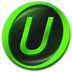 IObit Uninstaller(ǿж) V11.0.1.14 Ѱ