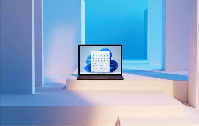 Win11ô Win10