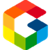 Ϸħ(GamesCube) V2.6.9 ٷ