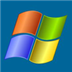Win7 KB5028240ۻ² 32&64 ٷ