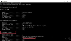 Win10޸macַWin10޸macַķ