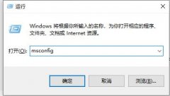 Win10֮ûô죿Win10֮ûĽ