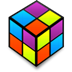 LaunchBoxDosboxģV11.4 ɫİ