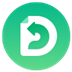 AnyDroid(׿豸) V7.4.1.20210630 ٷװ