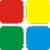 Winformation(幤)  V1.1.3 Ѱ
