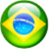 ϵͳ  V1.1 Ѱ