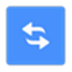 Excel to Word(ExcelתWord) V1.0 Ѱ