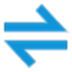 WASwitchFolderļ·лߣ V0.0.5 Ѱ