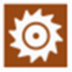 Prevent Restore Professional(ļָ) V2021.05 Ѱ