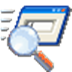 EF StartUp Manager() V2021.08 ɫİ