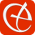 WMS Log Analyzer(־) V6.8.1 ٷ